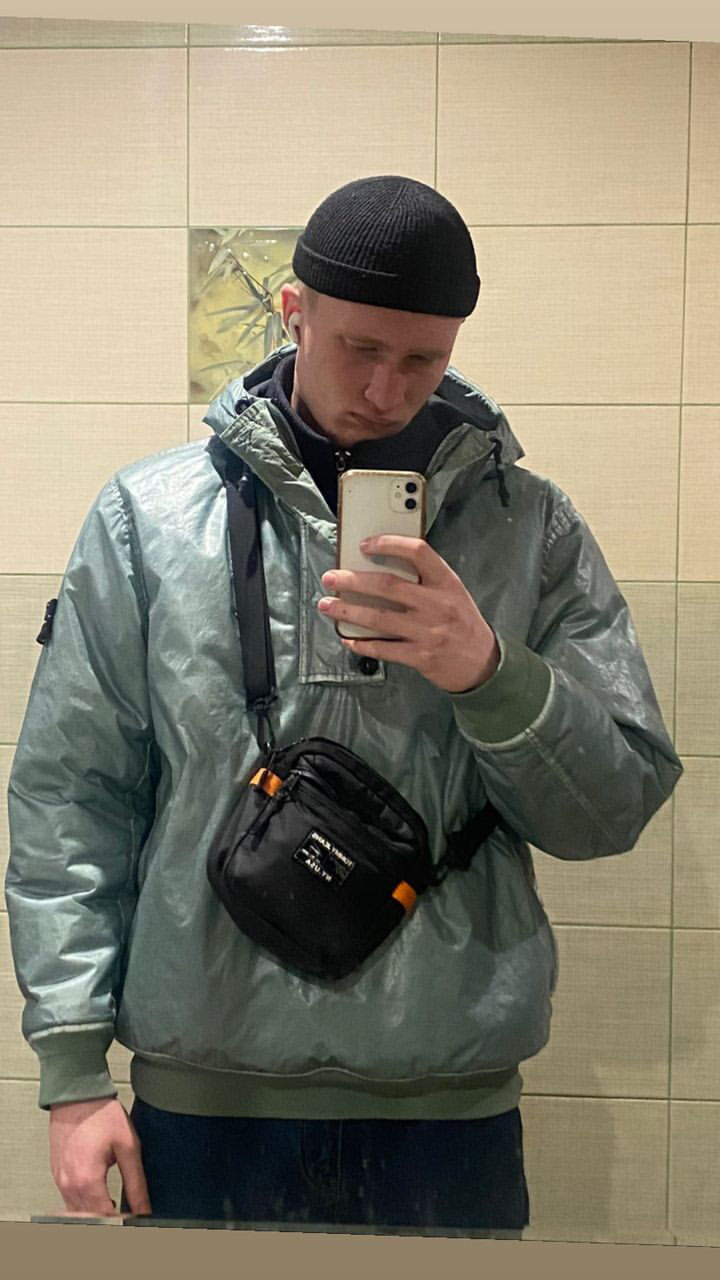 ���� 47249134 ������� �������, 26 ���, ���� ���������� � ������