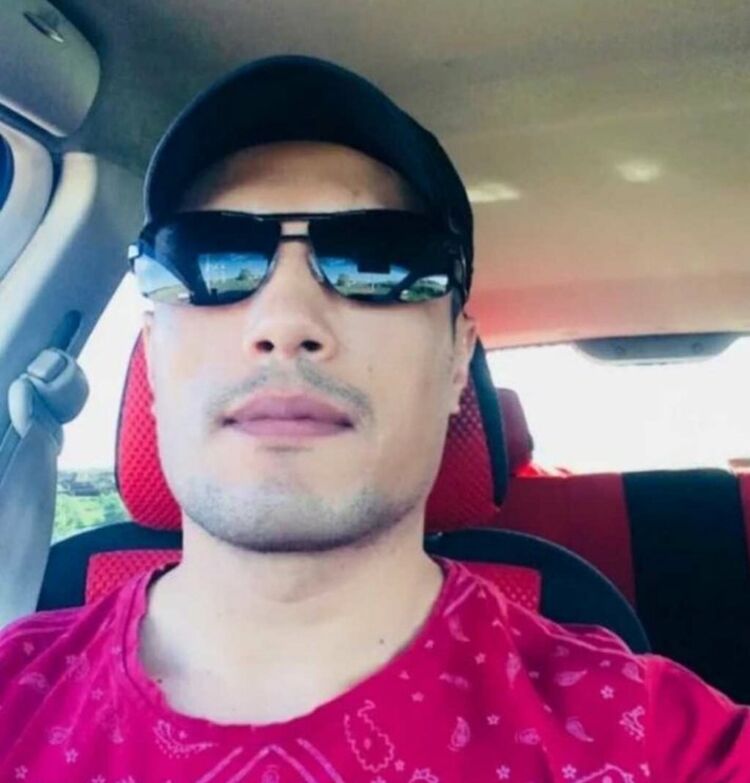 ���������� �������, ���� ������� �����, 38 ���, ������������ ��� ������, ����� � ���������, c�������� ���������