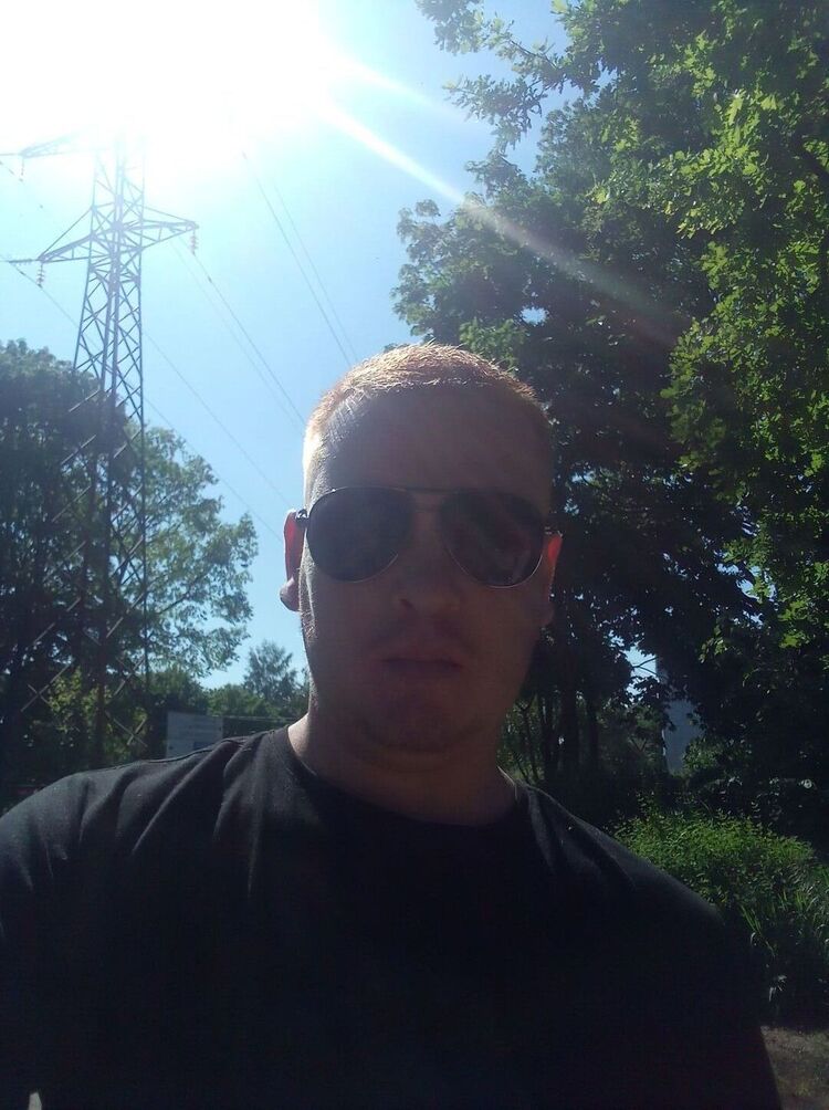 ���� 43892064 ������� �����, 29 ���, ���� ���������� � ������������