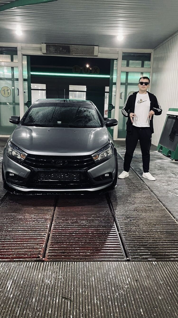 ���������� �������, ���� ����� ������, 24 ����, ������������ ��� ������, ����� � ���������