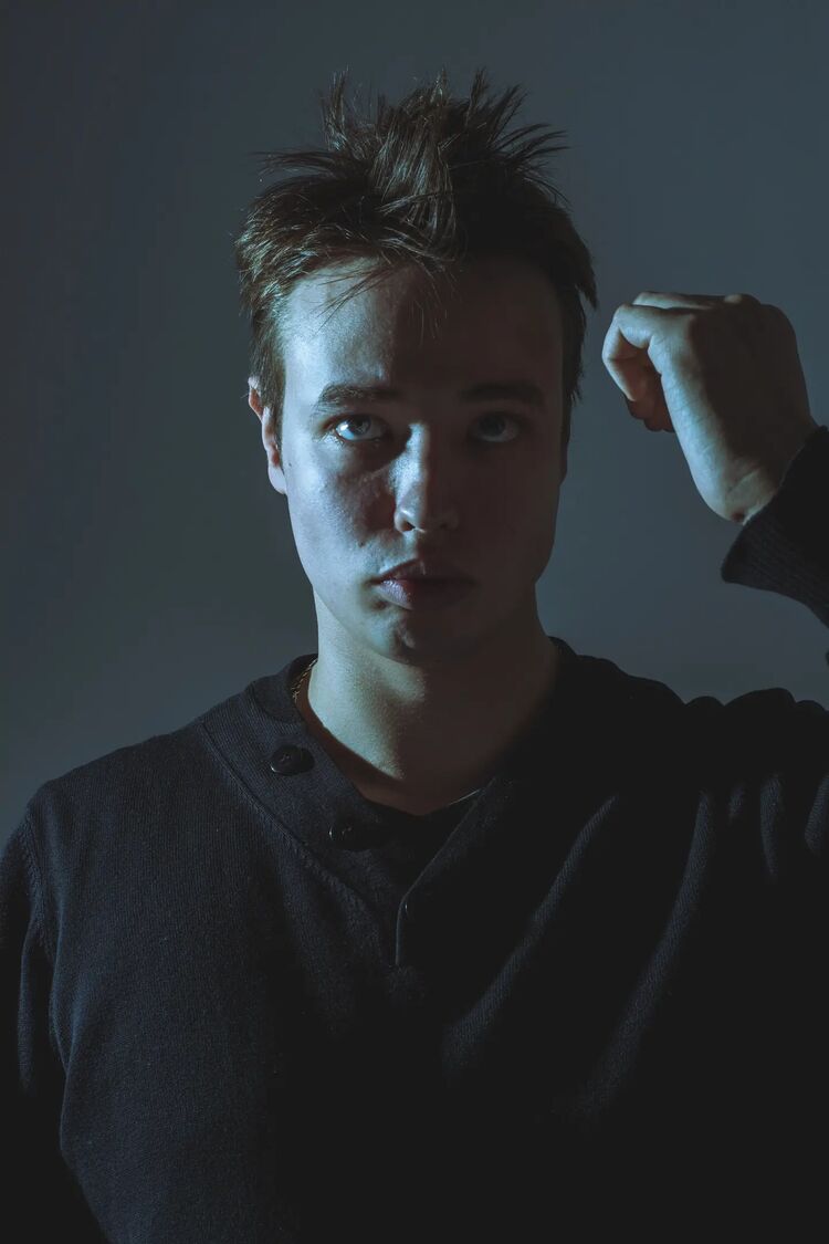 ���������� �����-���������, ���� ������� ��������, 31 ���, ������������ ��� ������, ����� � ���������, c�������� ���������