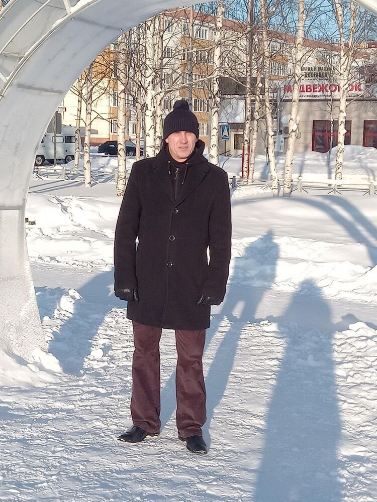 ���������� ������������, ���� ������� ������, 54 ����, ������������ ��� ������, ����� � ���������