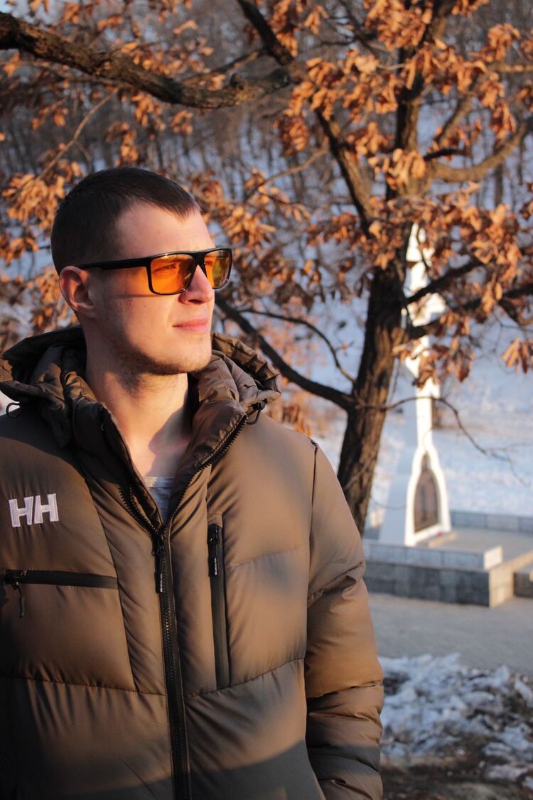 ���������� ���������, ���� ������� ���������, 27 ���, ������������ ��� ������, ����� � ���������, ���������