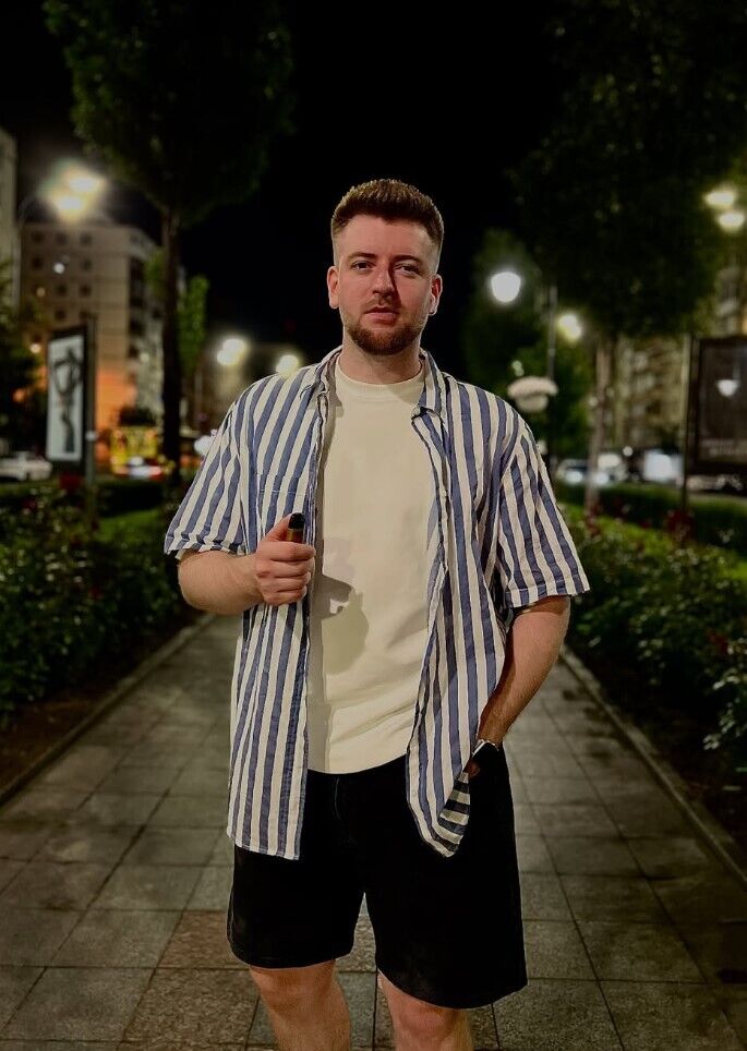 ���������� ����, ���� ������� �����, 33 ����, ������������ ��� ������