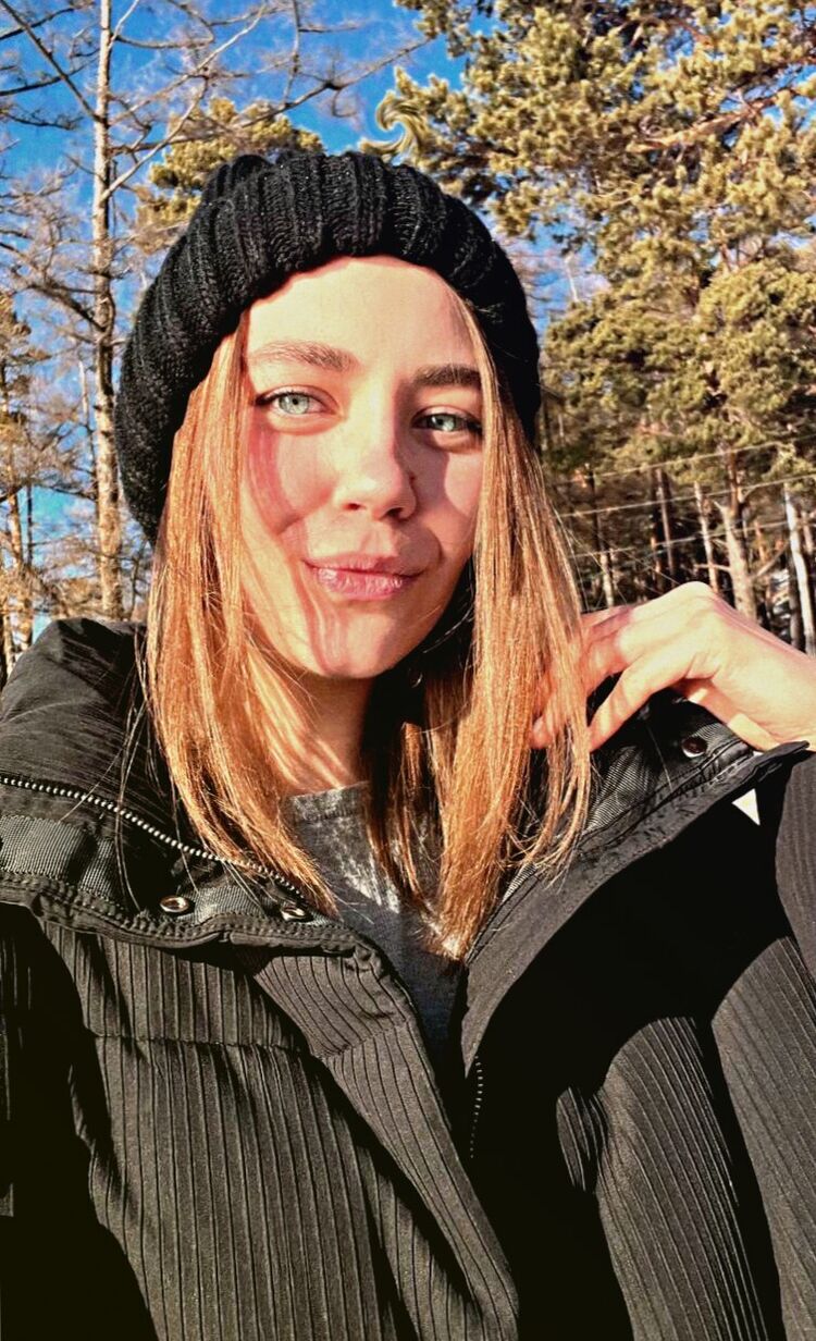 ���������� ������-��-����, ���� ������� �����, 28 ���, ������������ ��� ������, ����� � ���������