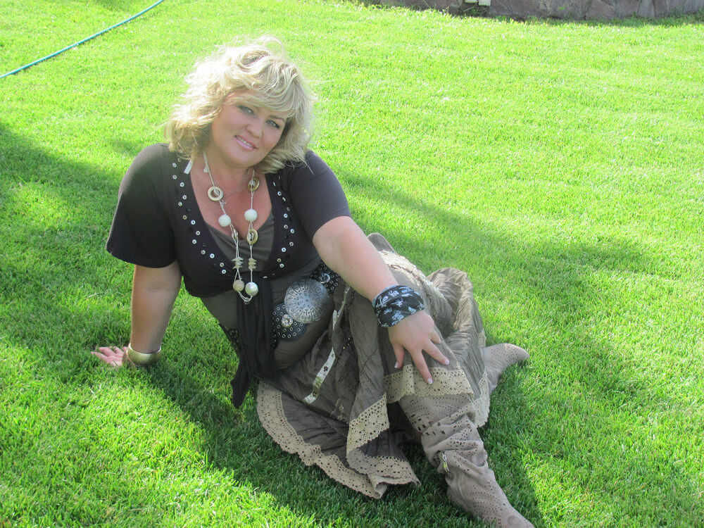 ���� 6395344 ������� �������, 54 ����, ���� ���������� � ������