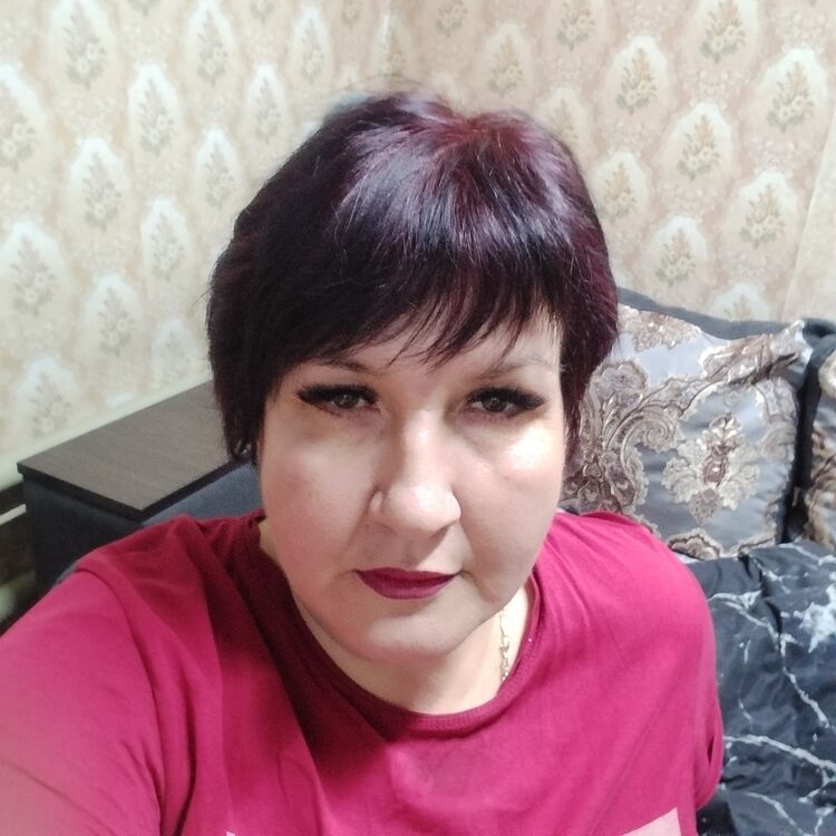 ���� 55678694 ������� �����, 48 ���, ���� ���������� � ����������