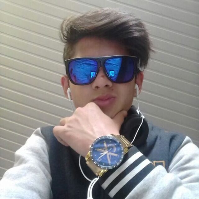 ���� 37142724 ������� �����, 26 ���, ���� ���������� � ��������