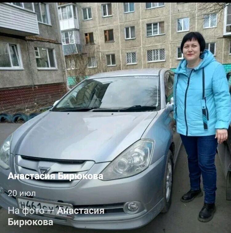  48224604  , 41 ,    