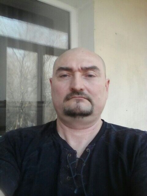 ���������� ������, ���� ������� ������, 54 ����, ������������ ��� ������, ����� � ���������, c�������� ���������