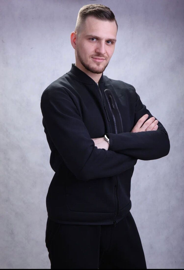 ���� 52963864 ������� ������, 32 ����, ���� ���������� � ������