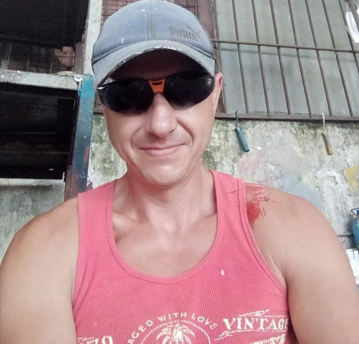 ���������� �������, ���� ������� ��������, 41 ���, ������������ ��� ������, ����� � ���������, c�������� ���������, ���������