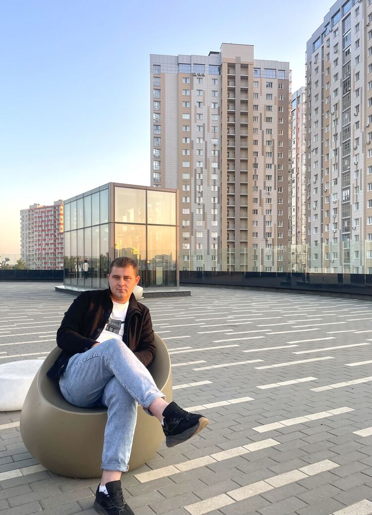 ���� 55416854 ������� �������, 26 ���, ���� ���������� � ������