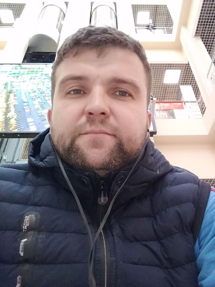 ���� 23074734 ������� �����, 37 ���, ���� ���������� � ������