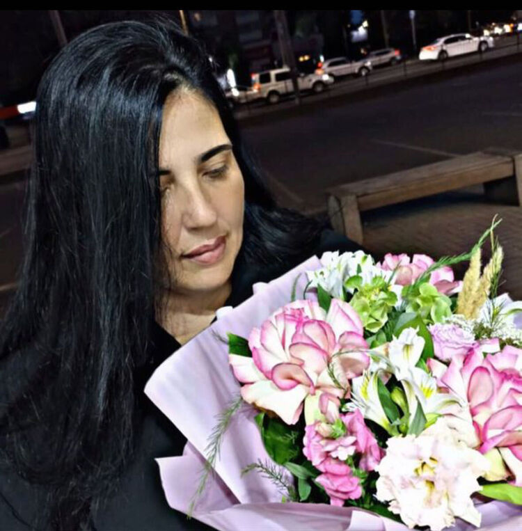  53287204  , 49 ,    --