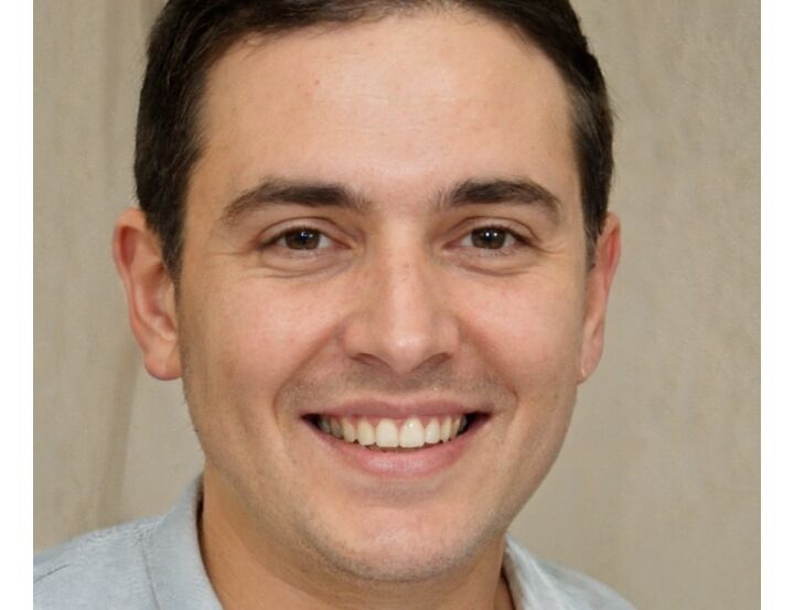 ���� 42786324 ������� �����, 36 ���, ���� ���������� � �������-��-����