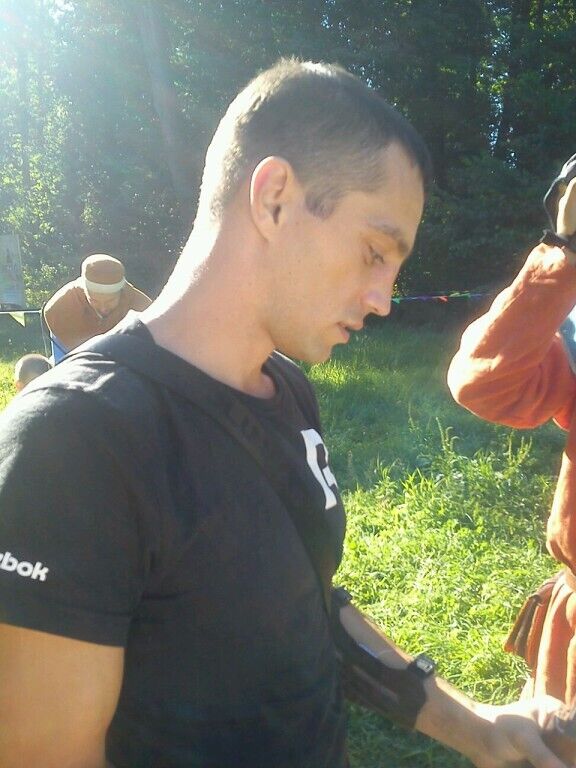 ���������� ������, ���� ������� �����, 44 ����, ������������ ��� ������, ����� � ���������