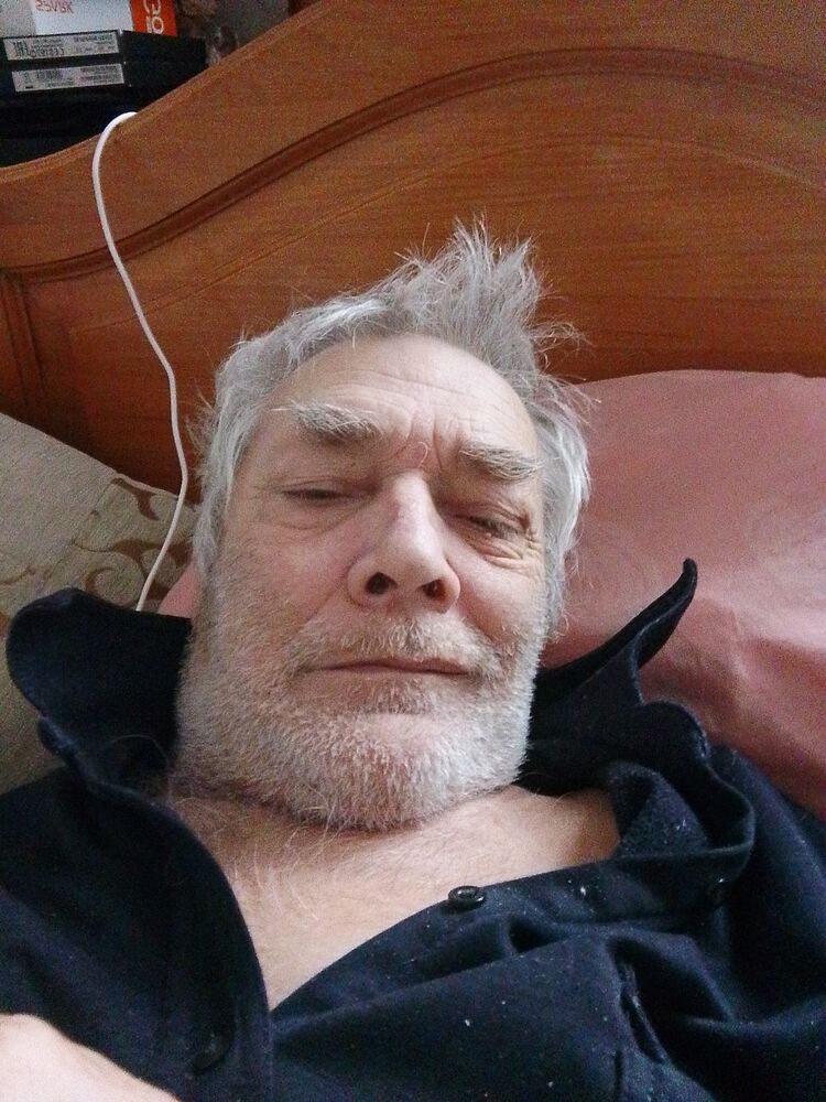 ���� 54786744 ������� ��������, 62 ����, ���� ���������� � ������