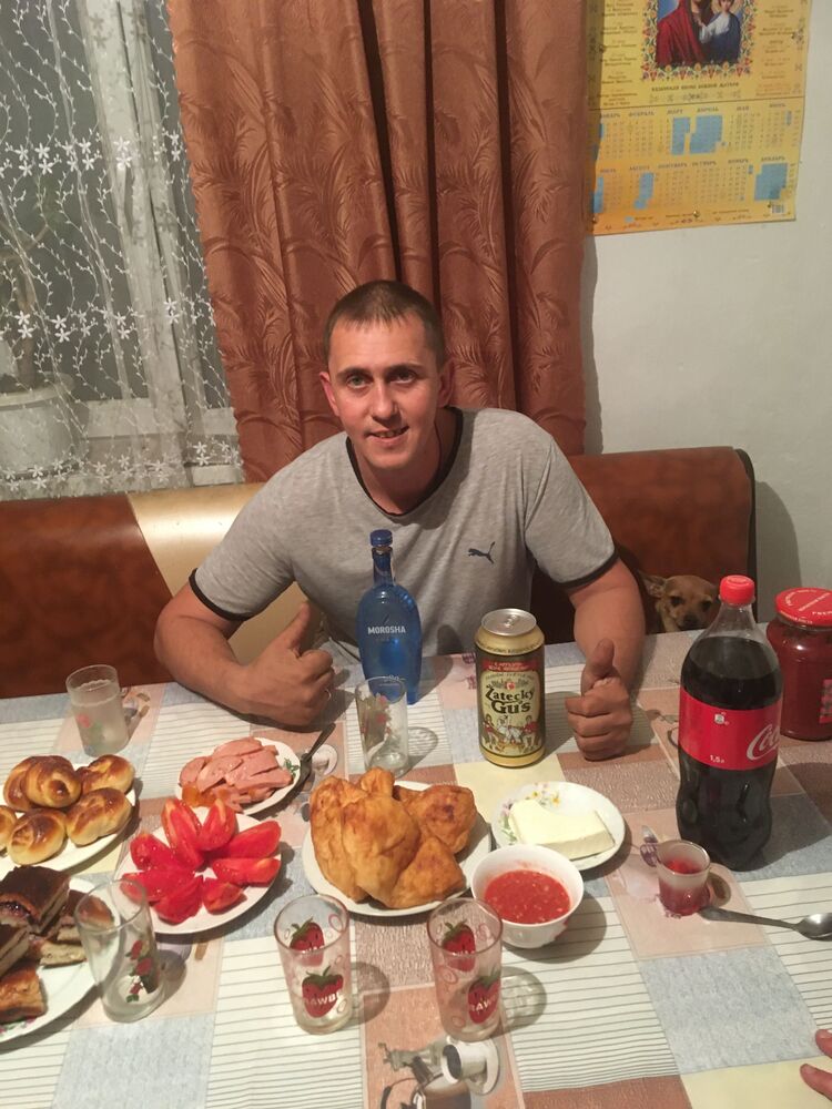  ,   , 36 ,   ,   , 