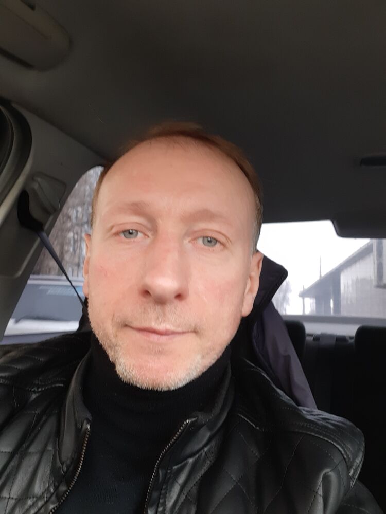 ���� 41825334 ������� ������, 48 ���, ���� ���������� � ���������