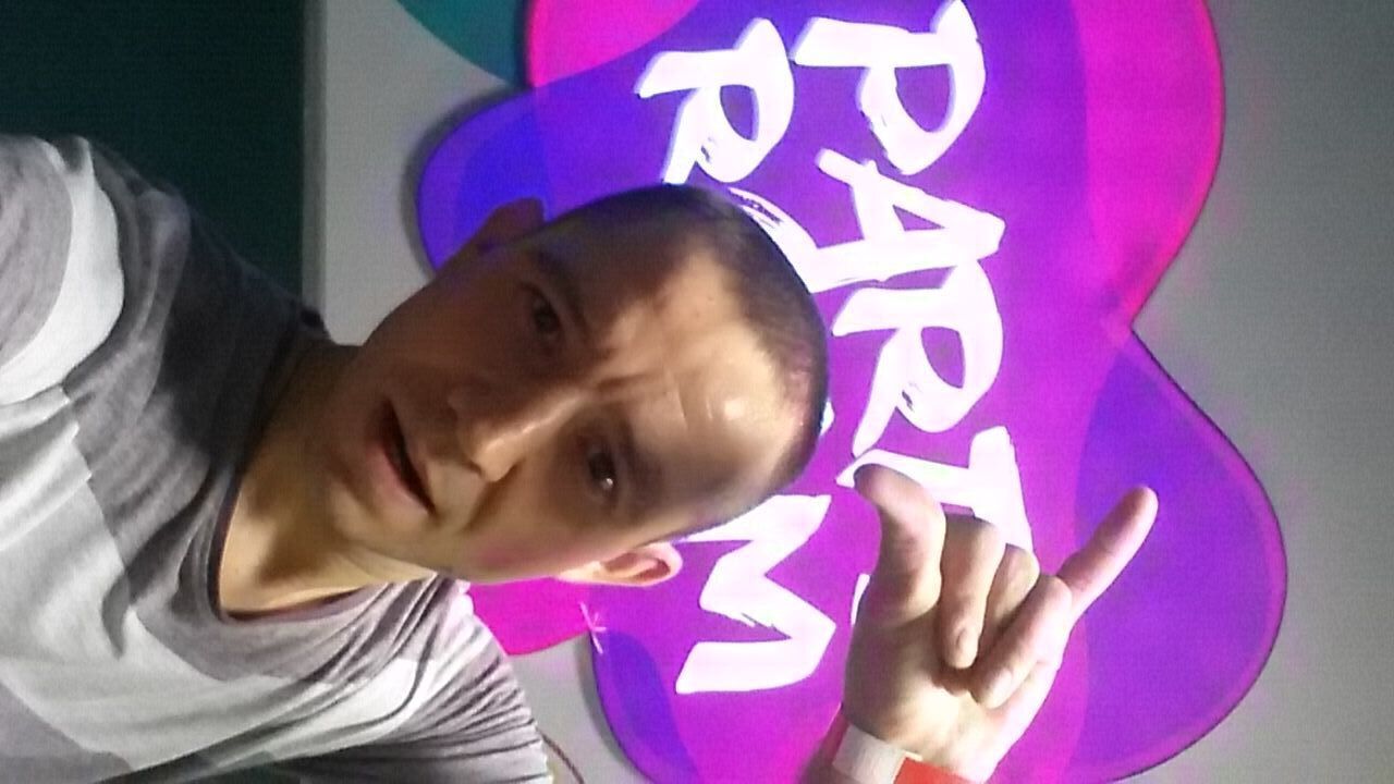 ���������� ���������, ���� ������� ����, 41 ���, ������������ 