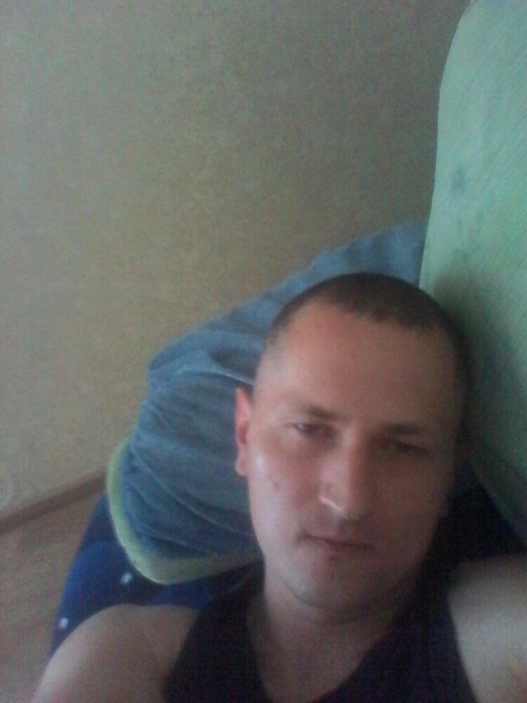 ���������� �����, ���� ������� ���������, 42 ����, ������������ ��� ������