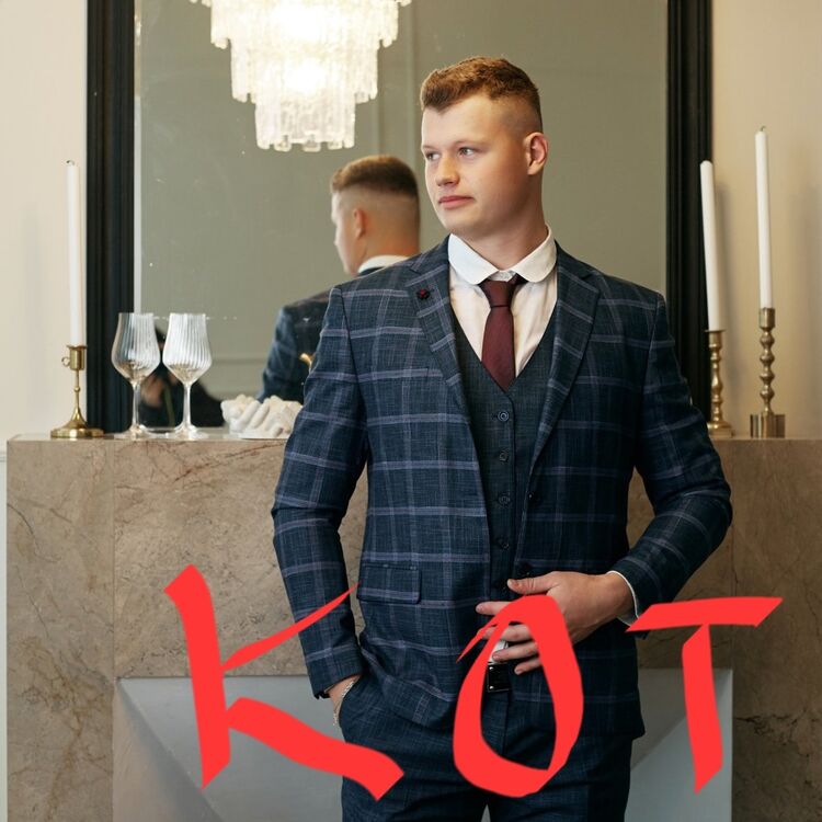  30878474  Kirill, 31 ,    