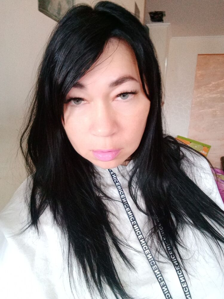  -,   , 49 ,   ,   