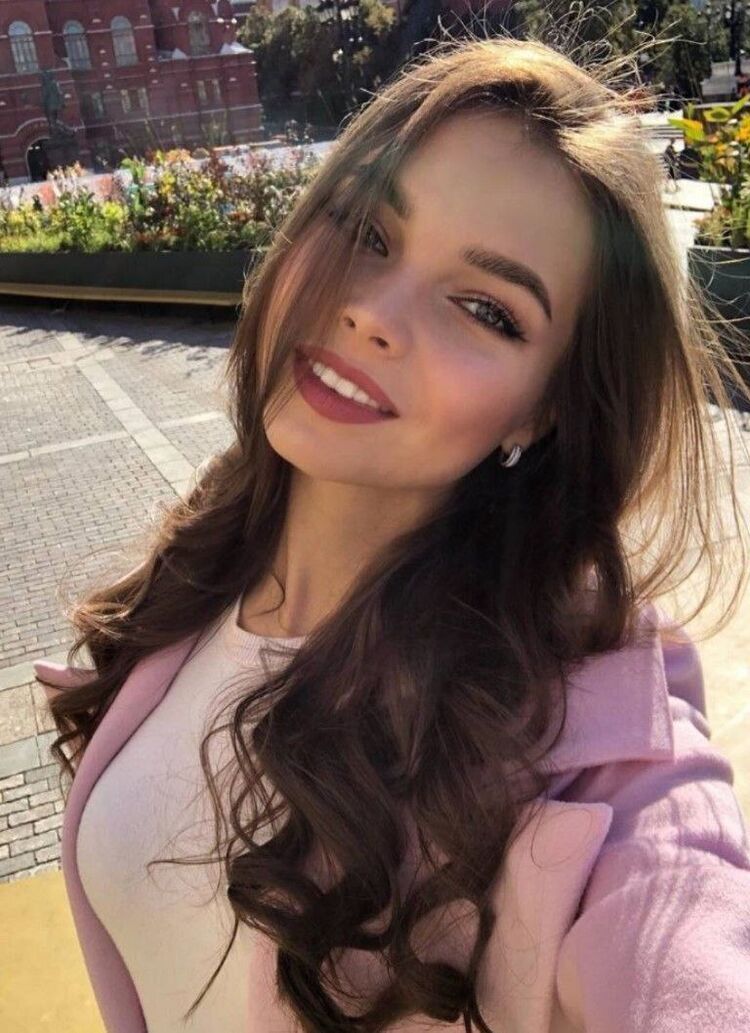 ���� 45500134 ������� ����, 20 ���, ���� ���������� � ���������-��-������