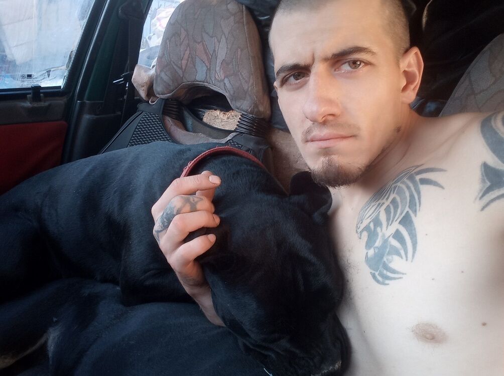 ���������� ��������, ���� ������� ����, 32 ����, ������������ ��� ������, ����� � ���������