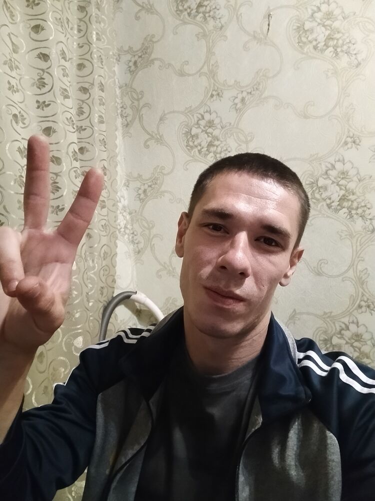  47223594  , 27 ,    