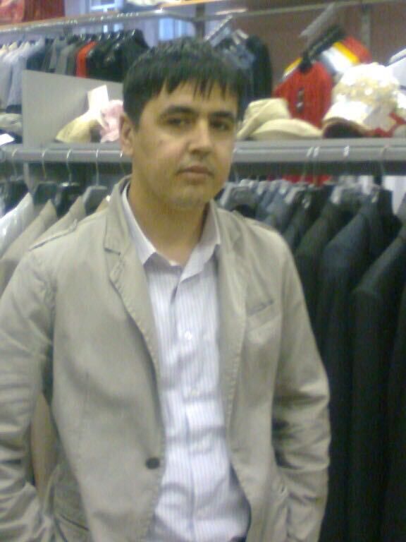  ,   , 42 ,   ,   