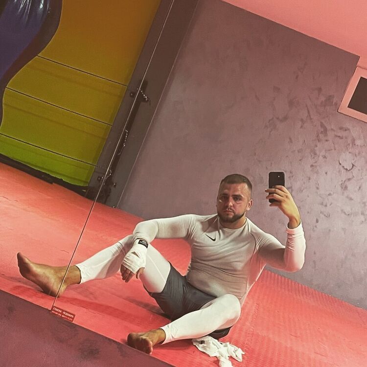 ���� 53991414 ������� ������, 38 ���, ���� ���������� � �������