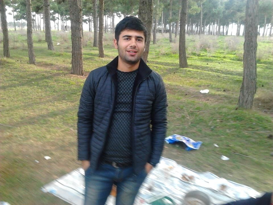  5338494  Offff, 32 ,    