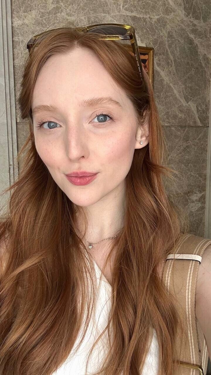 ���������� ���������, ���� ������� �����, 30 ���, ������������ ��� ����� � ���������, c�������� ���������