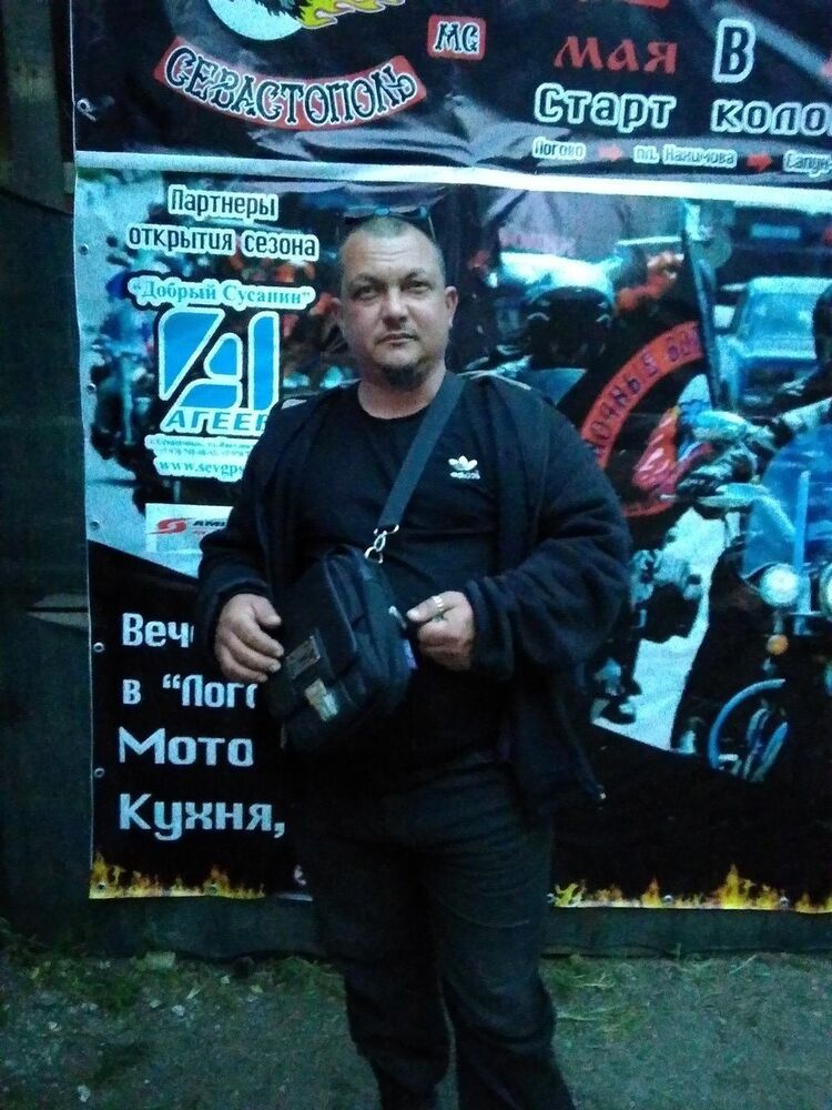  ,   , 48 ,   ,   , c 