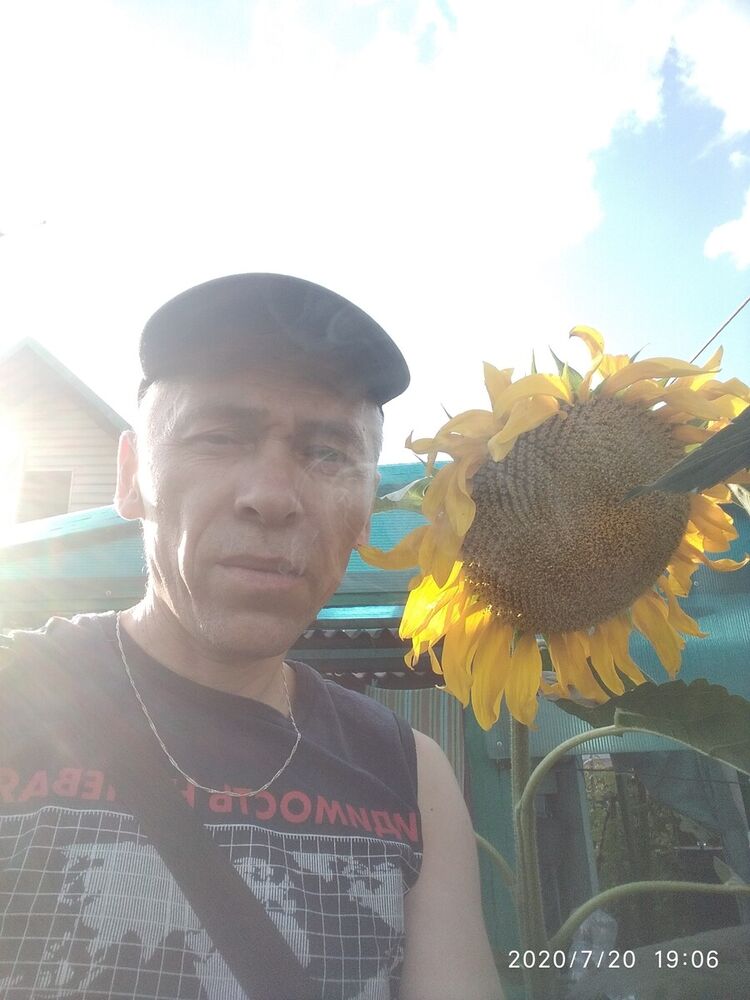 ���������� �������, ���� ������� ����, 56 ���, ������������ ��� ������, ����� � ���������, ���������