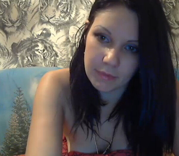  ,   Marina, 33 ,   
