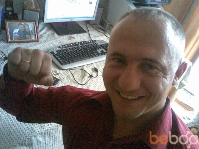 ���������� ���������, ���� ������� Vadik438, 52 ����, ������������ 