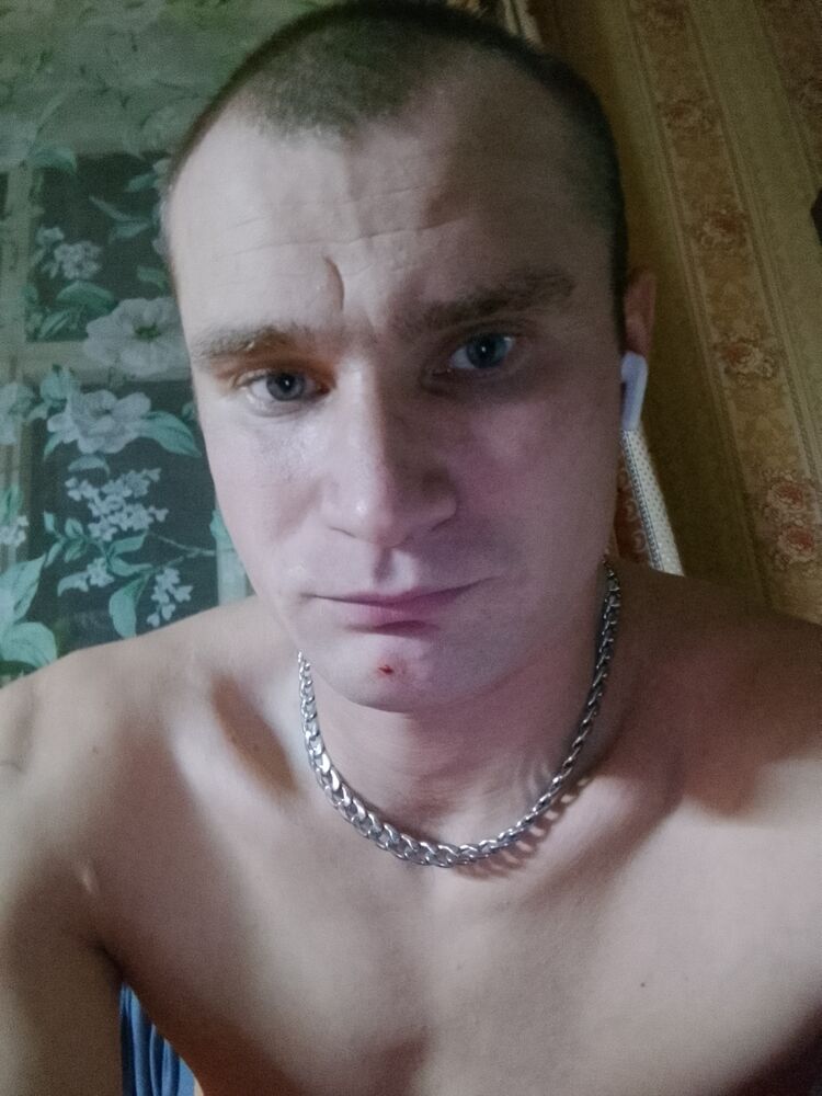 ���������� ������, ���� ������� ������, 31 ���, ������������ ��� ������, ����� � ���������, c�������� ���������, ���������