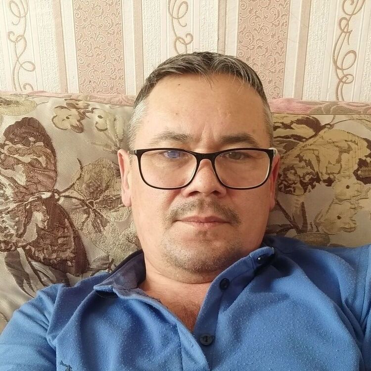  ,   , 55 ,   ,   