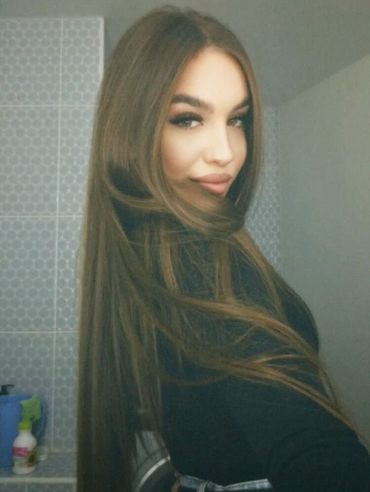 ���� 55412184 ������� �����, 23 ����, ���� ���������� � ���������