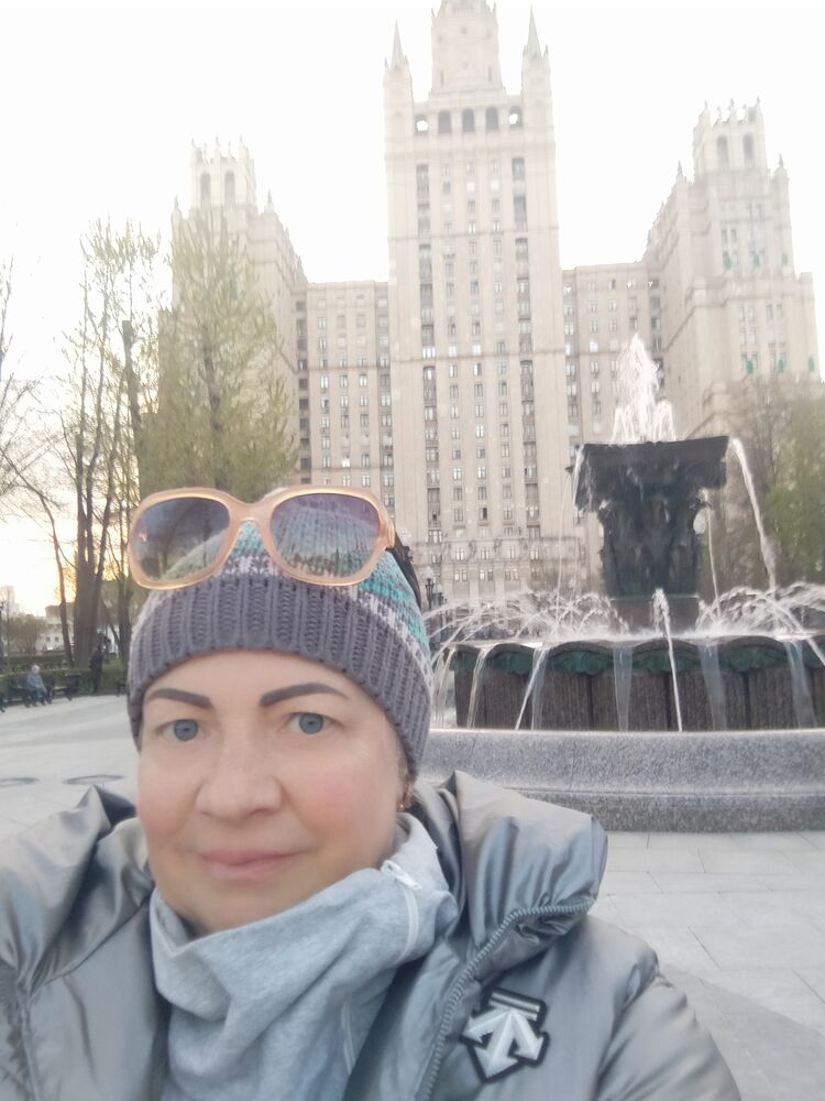 ���� 27136854 ������� ���������, 49 ���, ���� ���������� � ������