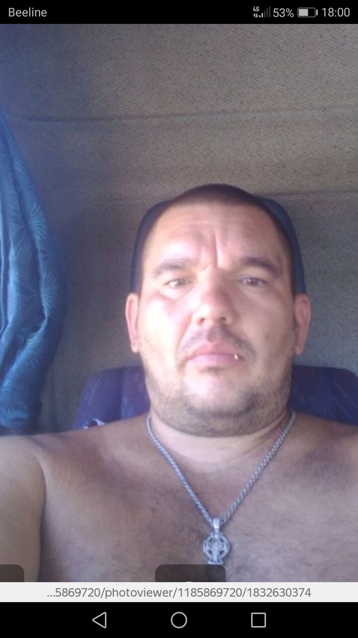 ���������� ���������, ���� ������� ������, 44 ����, ������������ ��� ������, ����� � ���������