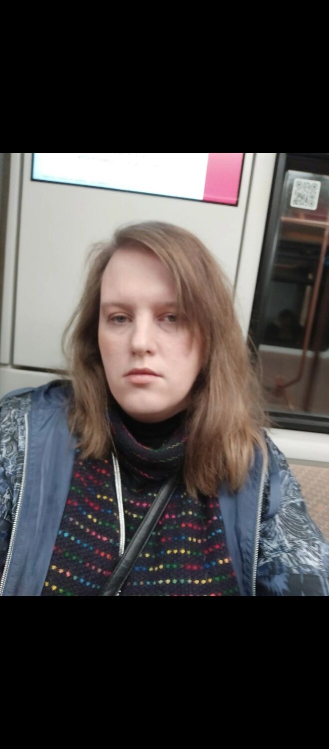 ���� 48968004 ������� Sofochka, 38 ���, ���� ���������� � ������