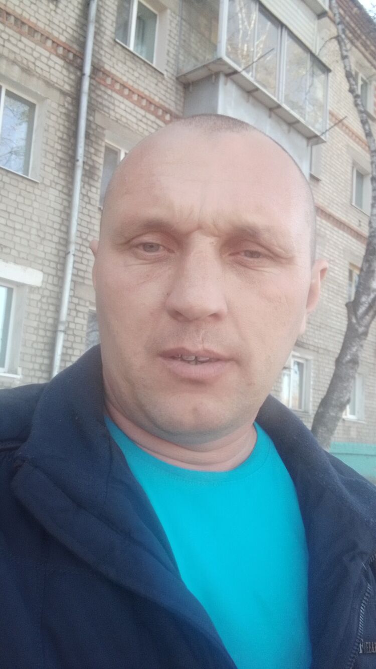  29902274  , 42 ,    