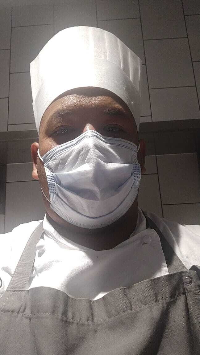  20924034  Joffery, 40 ,    Dexter