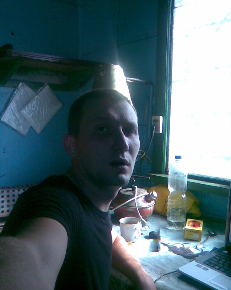  28500584  , 30 ,    