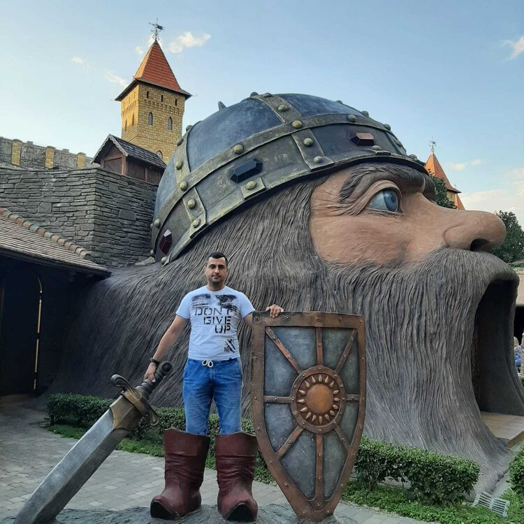  --,   , 34 ,   ,   , 