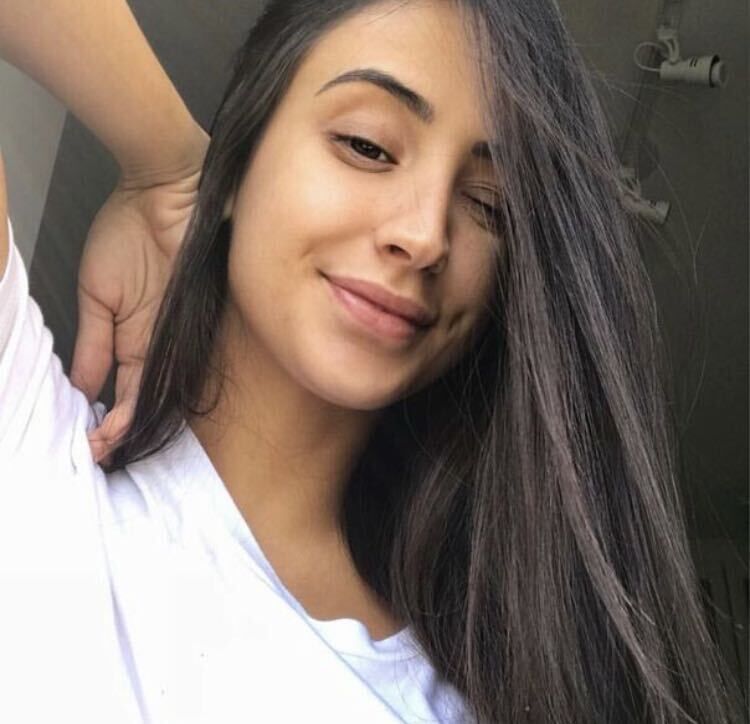 ���������� ������, ���� ������� ����, 25 ���, ������������ ��� ������, ����� � ���������, c�������� ���������